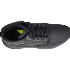 Bottes / Montantes|Casual*Skechers Relaxed Fit Parson Ederic Black